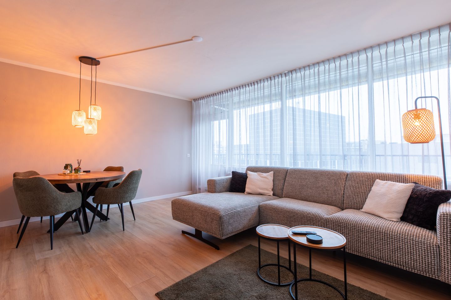 Foto 5 van Muzenlaan 218