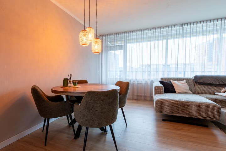 Foto 6 van Muzenlaan 218