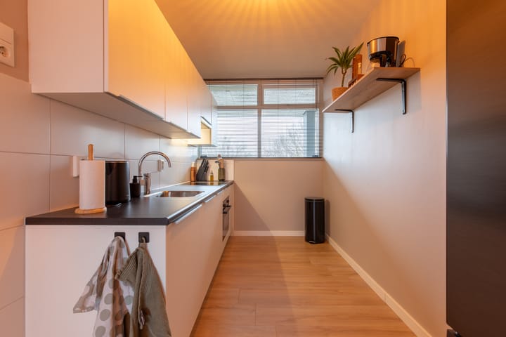 Foto 7 van Muzenlaan 218