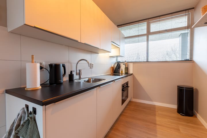 Foto 8 van Muzenlaan 218