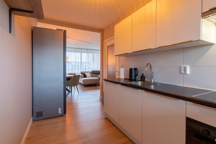 Foto 9 van Muzenlaan 218