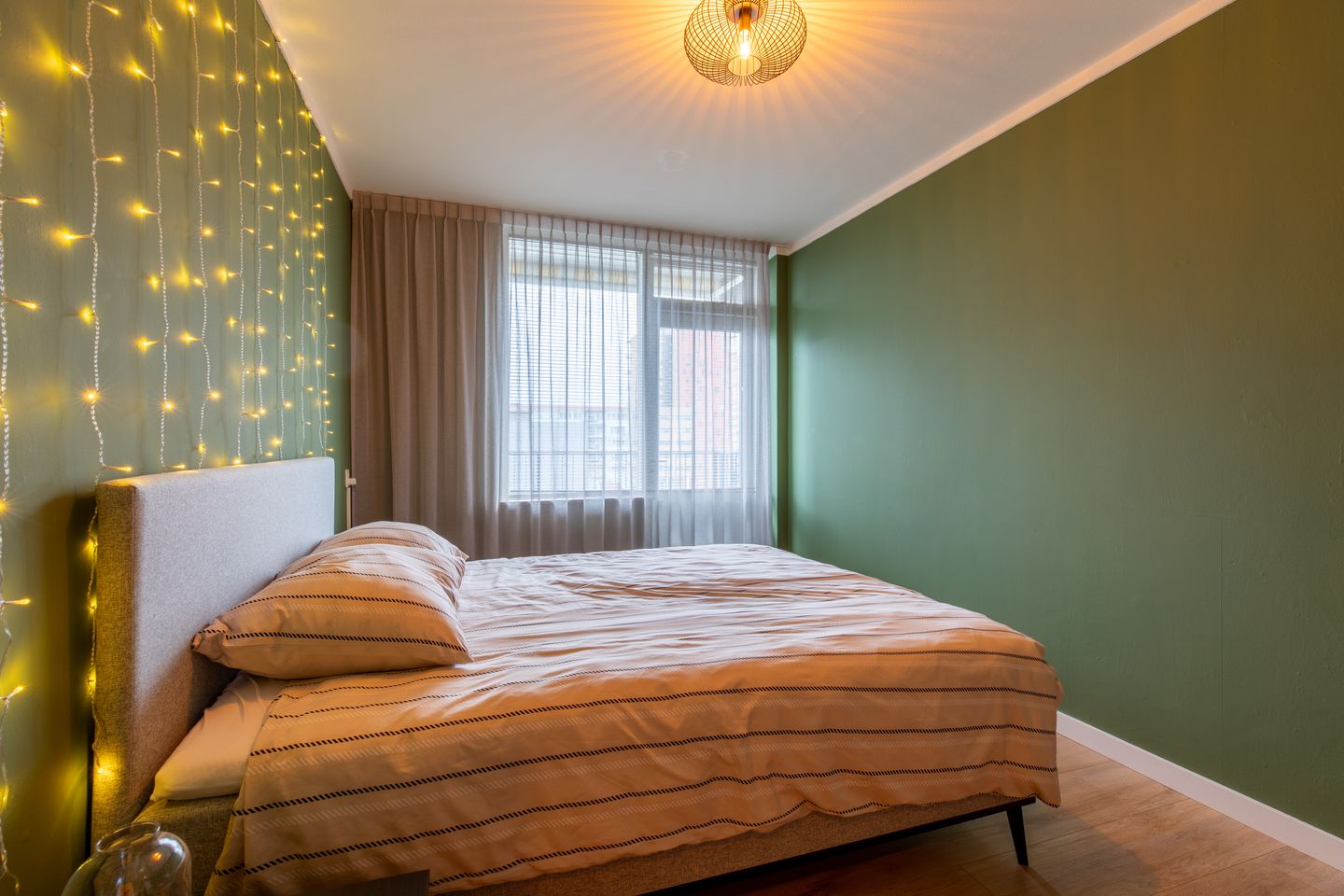 Foto 10 van Muzenlaan 218