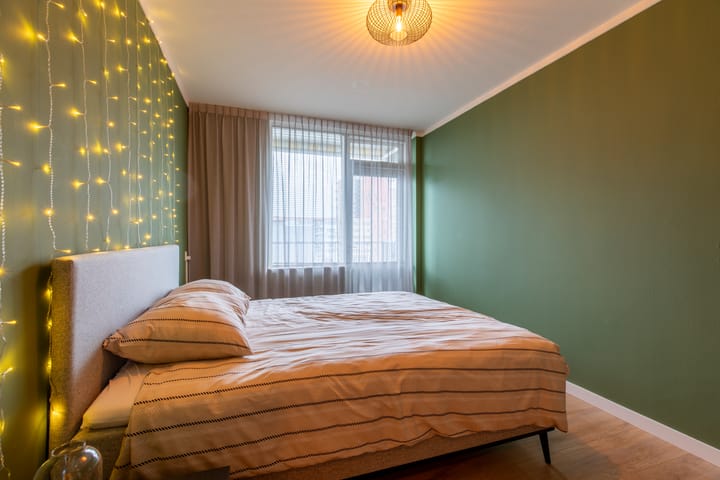 Foto 10 van Muzenlaan 218