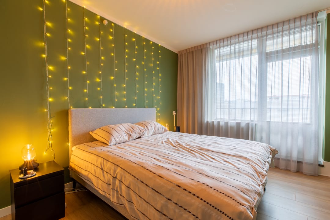 Foto 11 van Muzenlaan 218