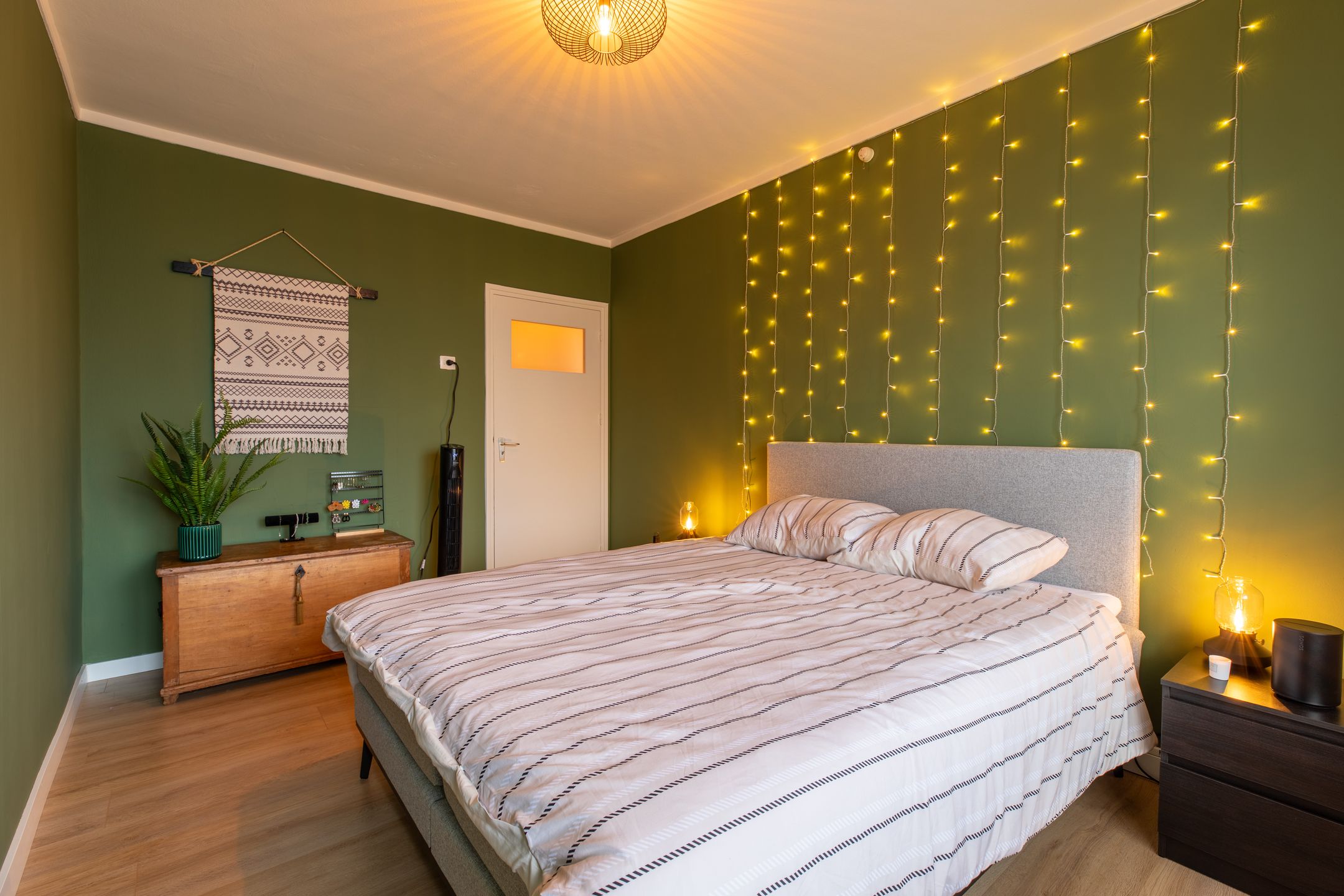 Foto 12 van Muzenlaan 218