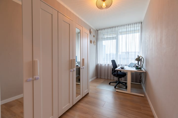 Foto 13 van Muzenlaan 218