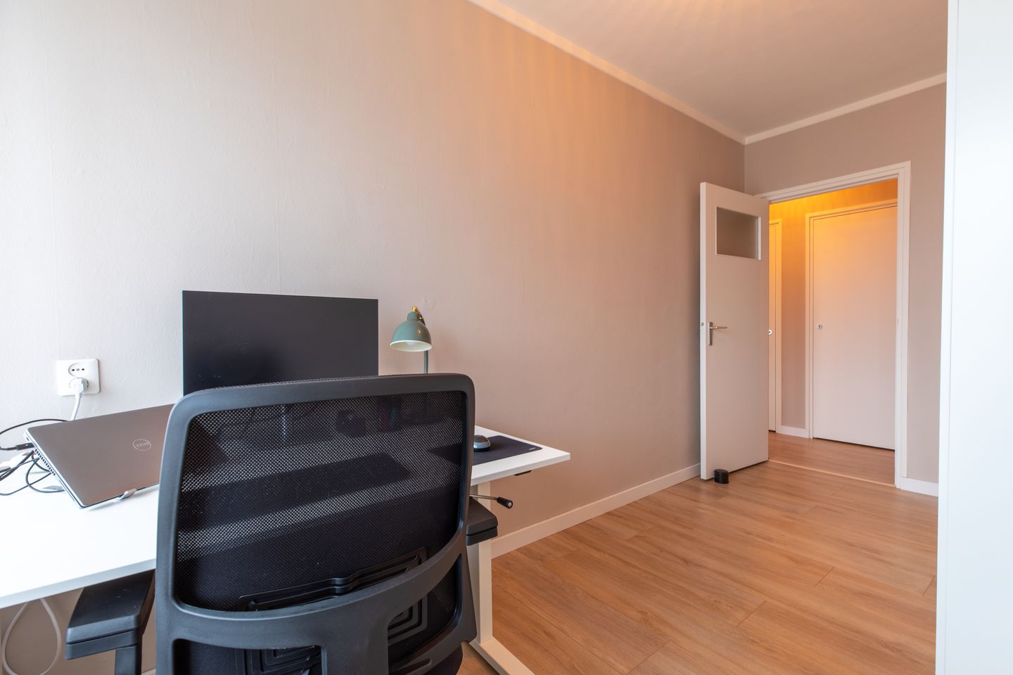 Foto 14 van Muzenlaan 218