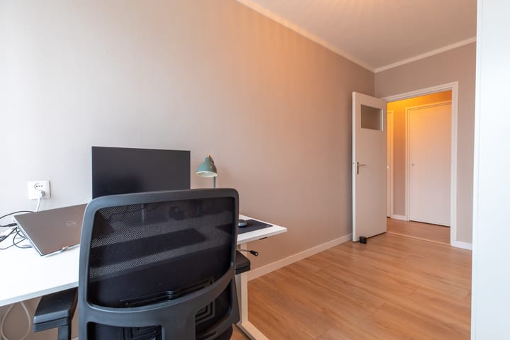 Foto 14 van Muzenlaan 218