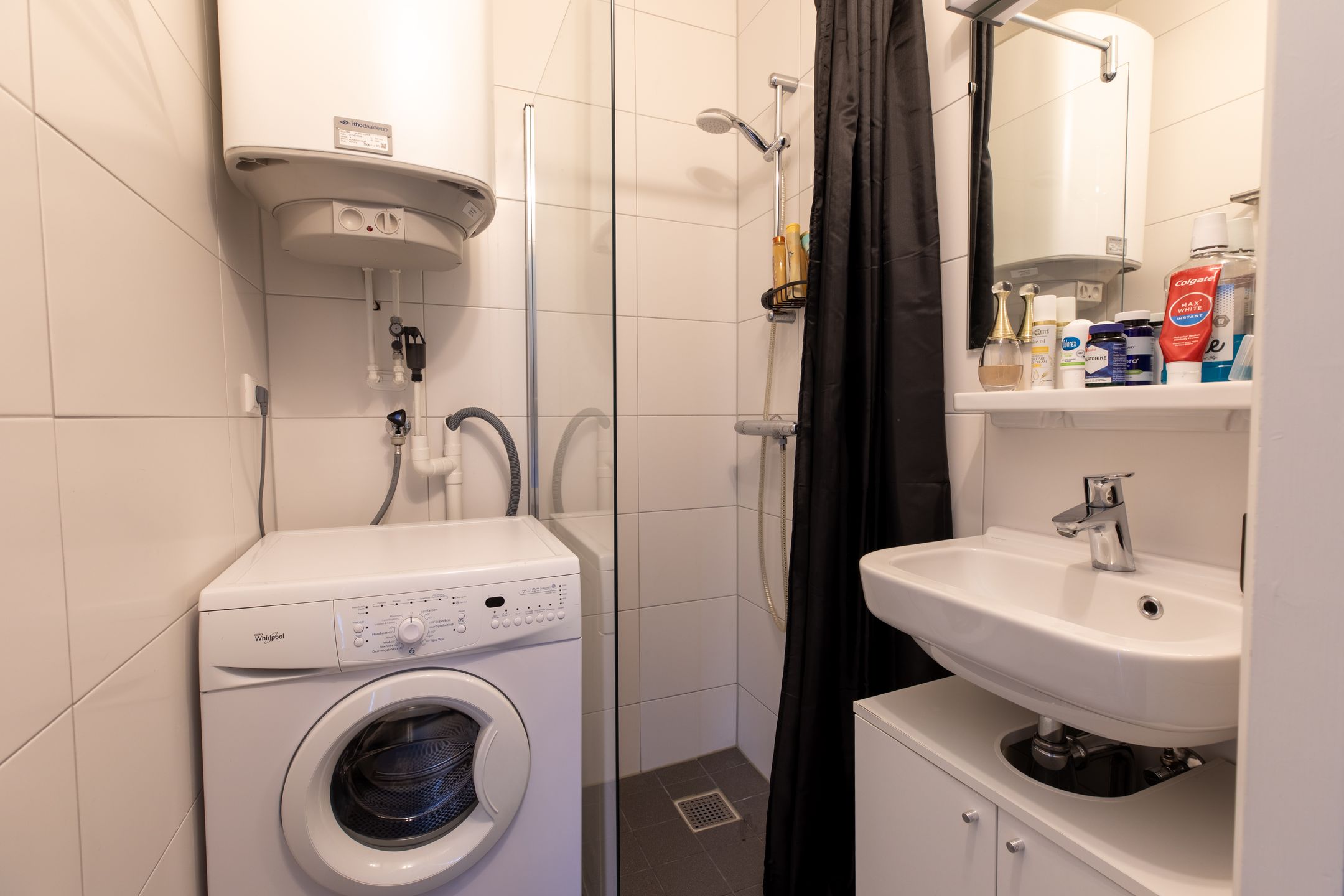 Foto 15 van Muzenlaan 218