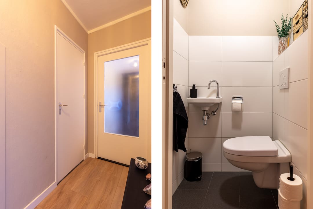 Foto 16 van Muzenlaan 218