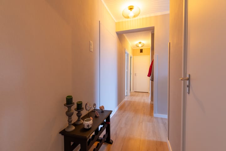 Foto 17 van Muzenlaan 218