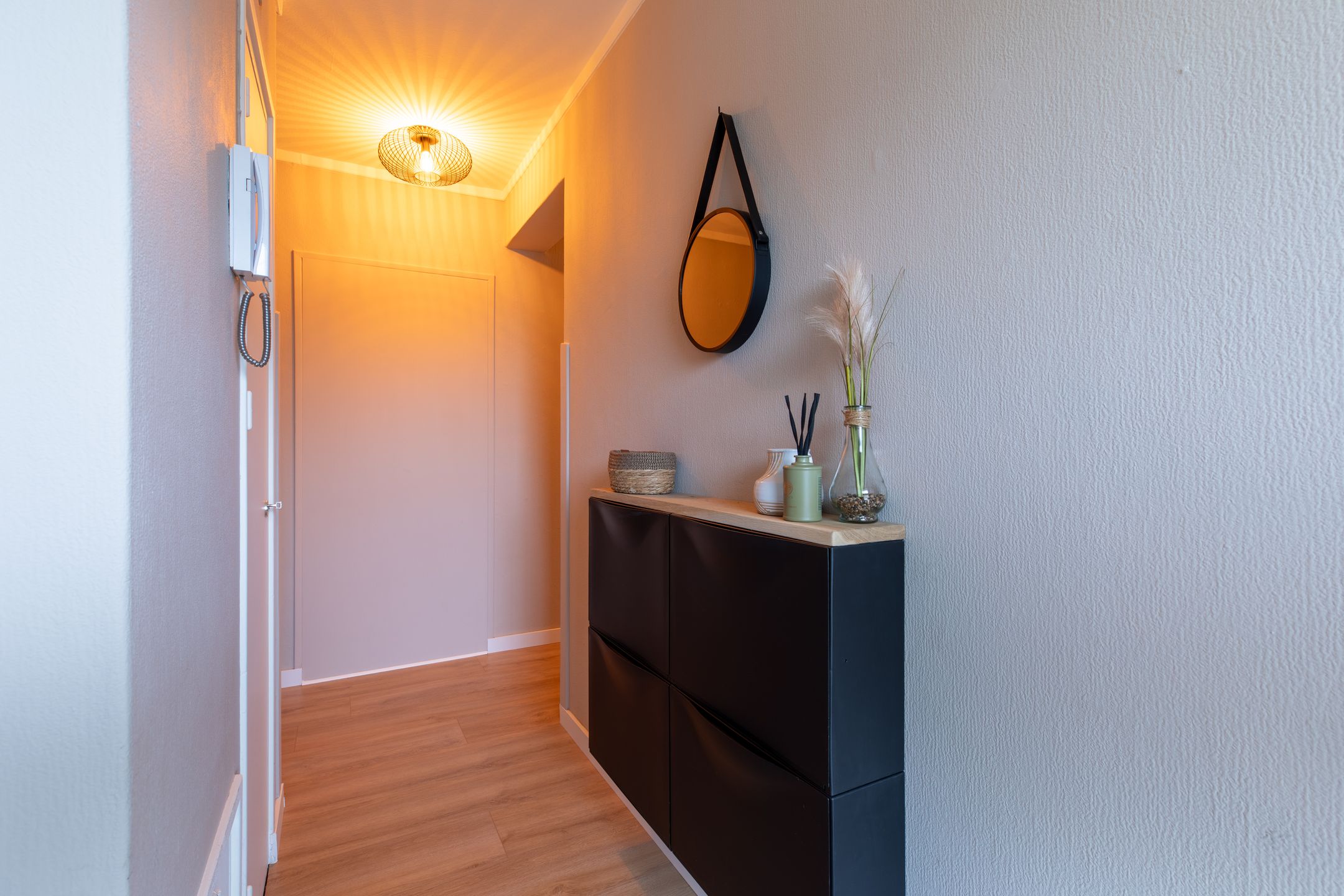 Foto 18 van Muzenlaan 218