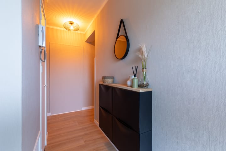 Foto 18 van Muzenlaan 218