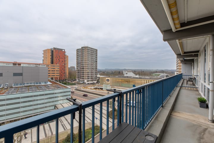 Foto 19 van Muzenlaan 218