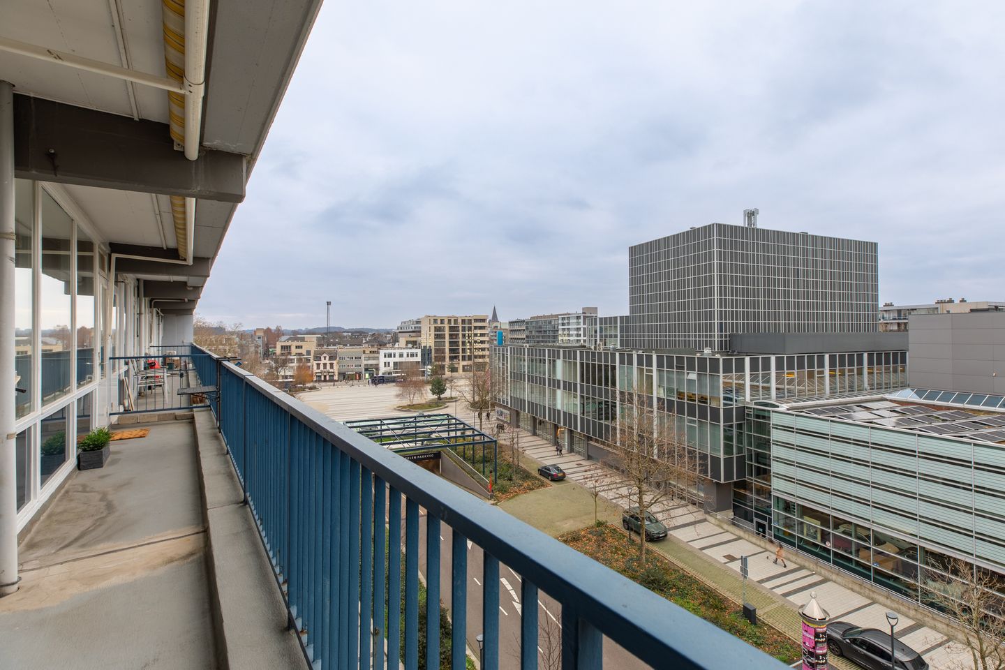 Foto 20 van Muzenlaan 218