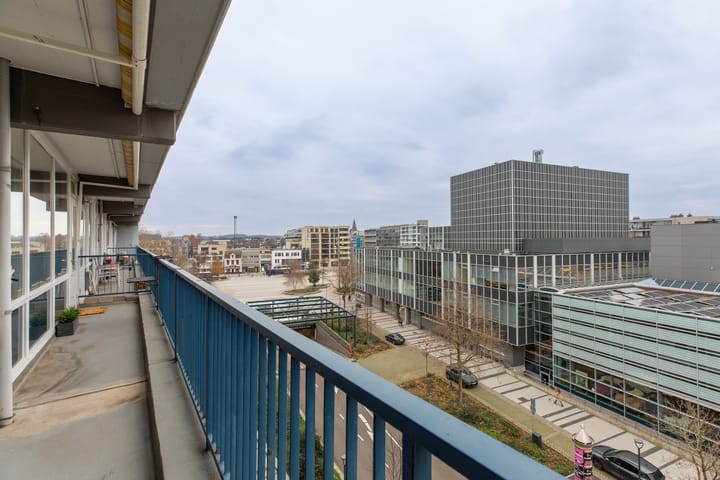 Foto 20 van Muzenlaan 218