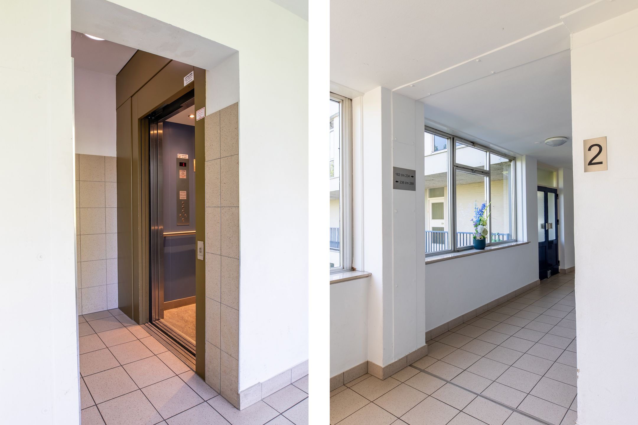 Foto 21 van Muzenlaan 218