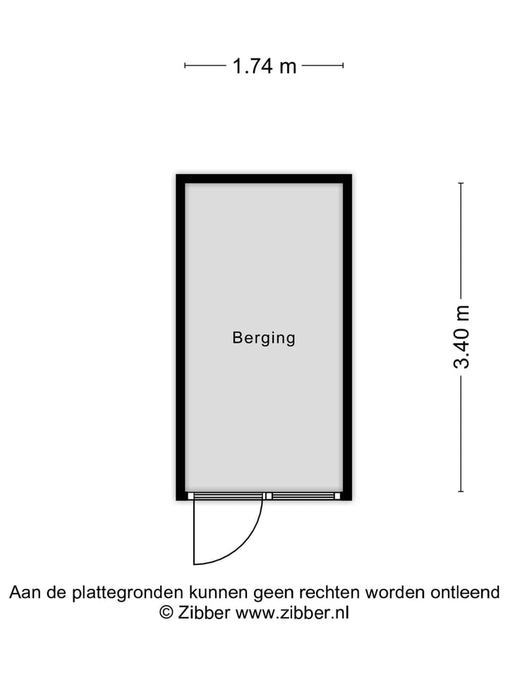 Foto 27 van Muzenlaan 218