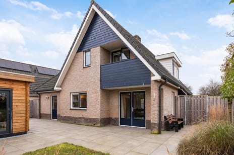 De Eiken 21 secondary image