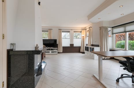 De Eiken 21 tertiary image