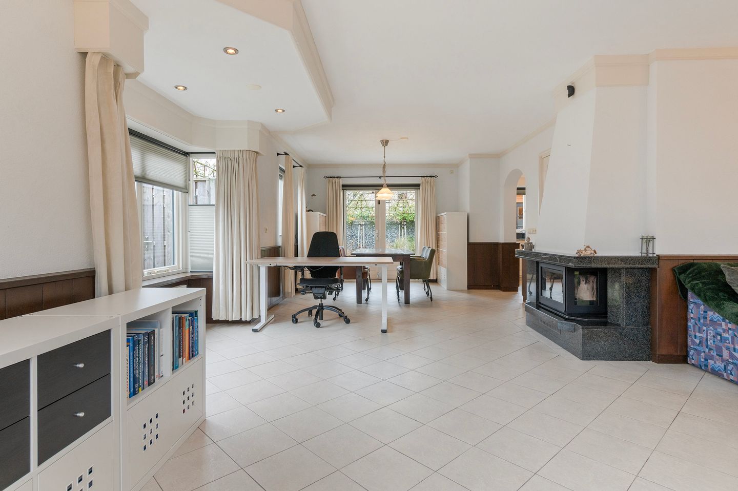 Foto 4 van De Eiken 21