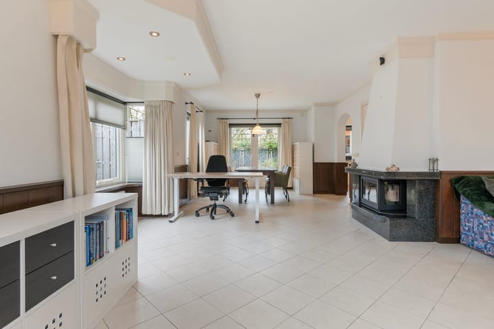 Foto 4 van De Eiken 21