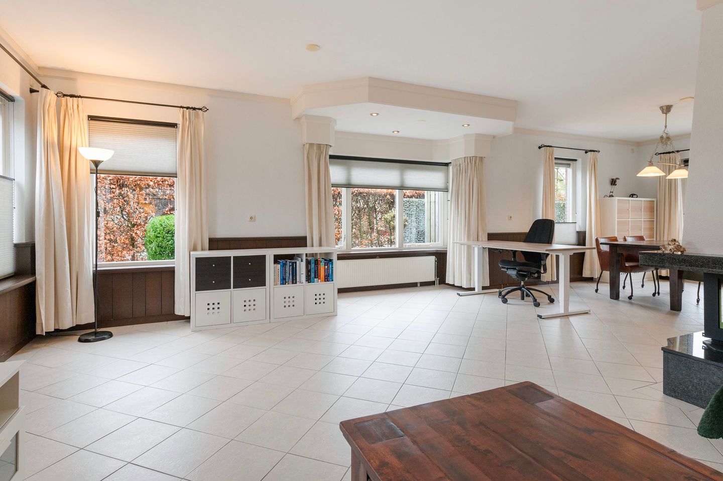 Foto 5 van De Eiken 21