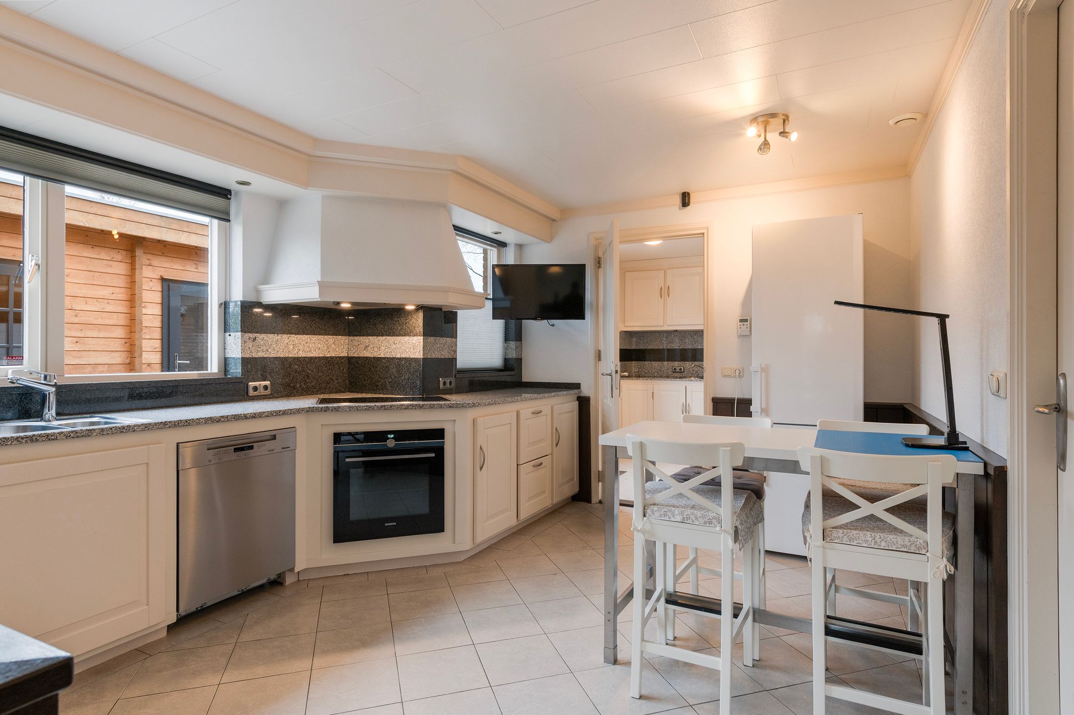 Foto 6 van De Eiken 21