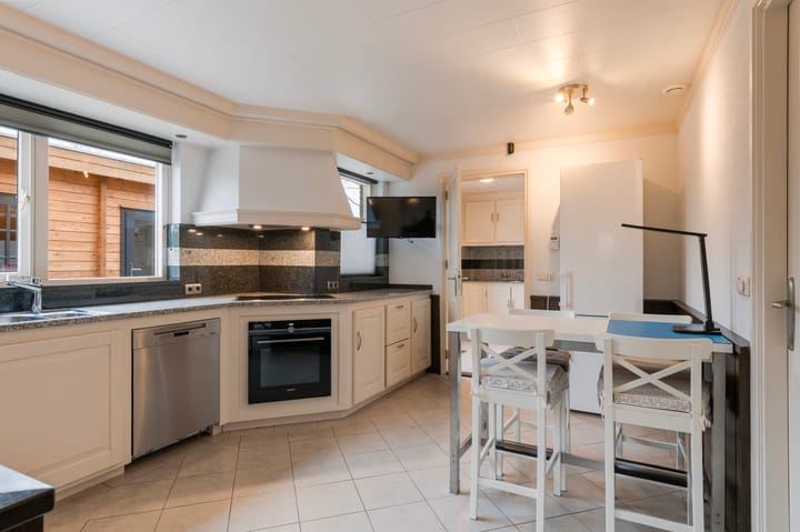 Foto 6 van De Eiken 21