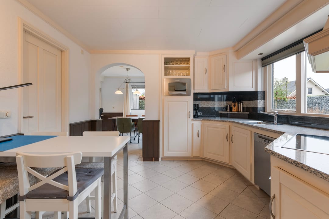 Foto 7 van De Eiken 21