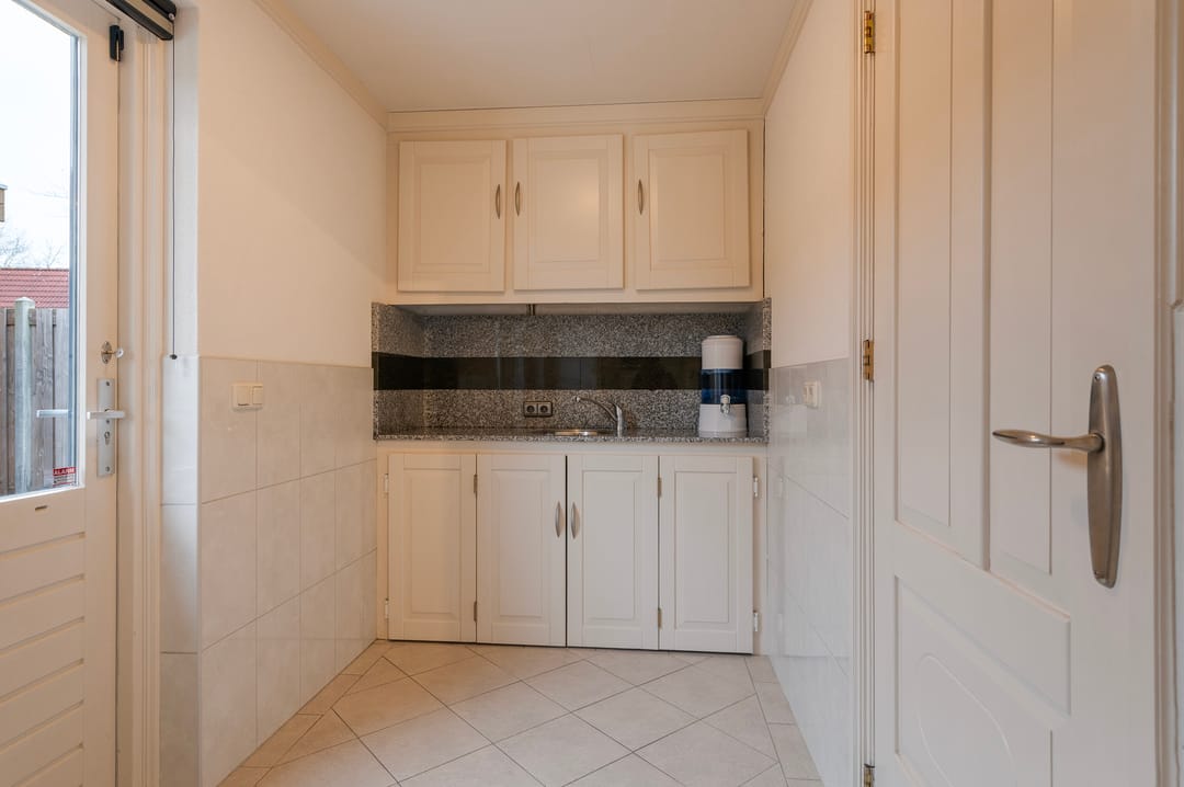 Foto 8 van De Eiken 21