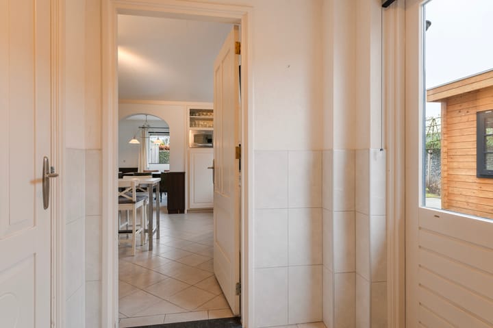 Foto 9 van De Eiken 21