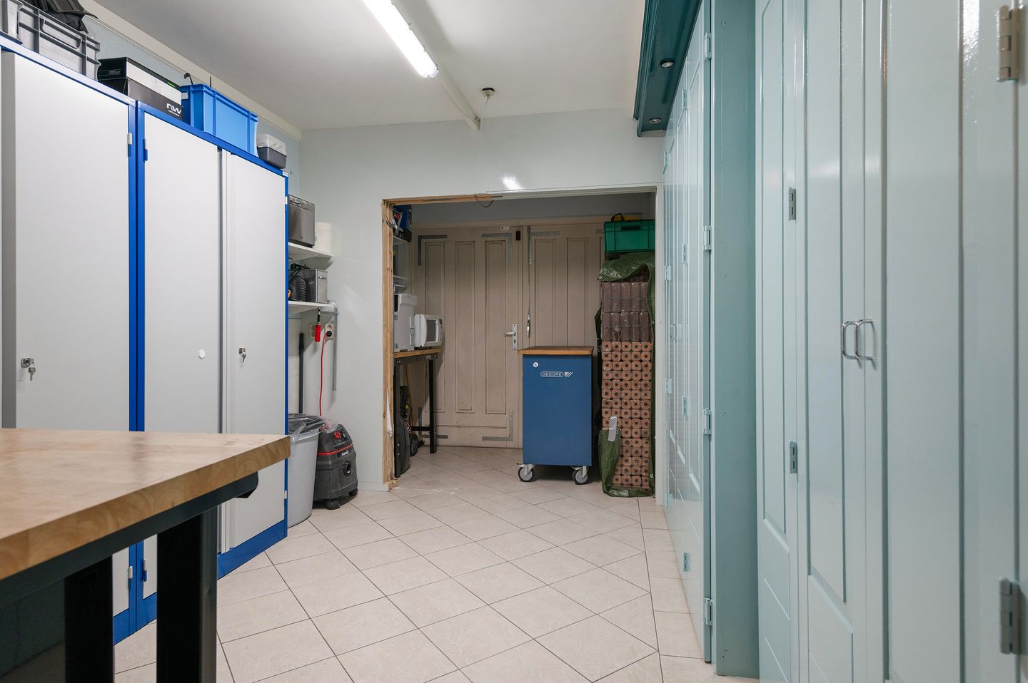 Foto 10 van De Eiken 21