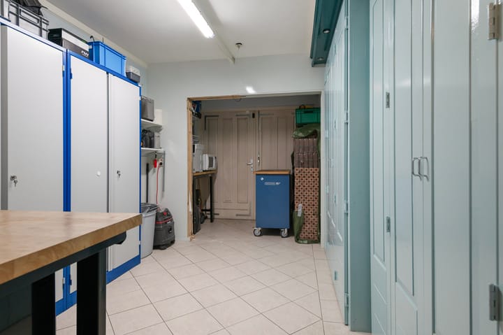 Foto 10 van De Eiken 21