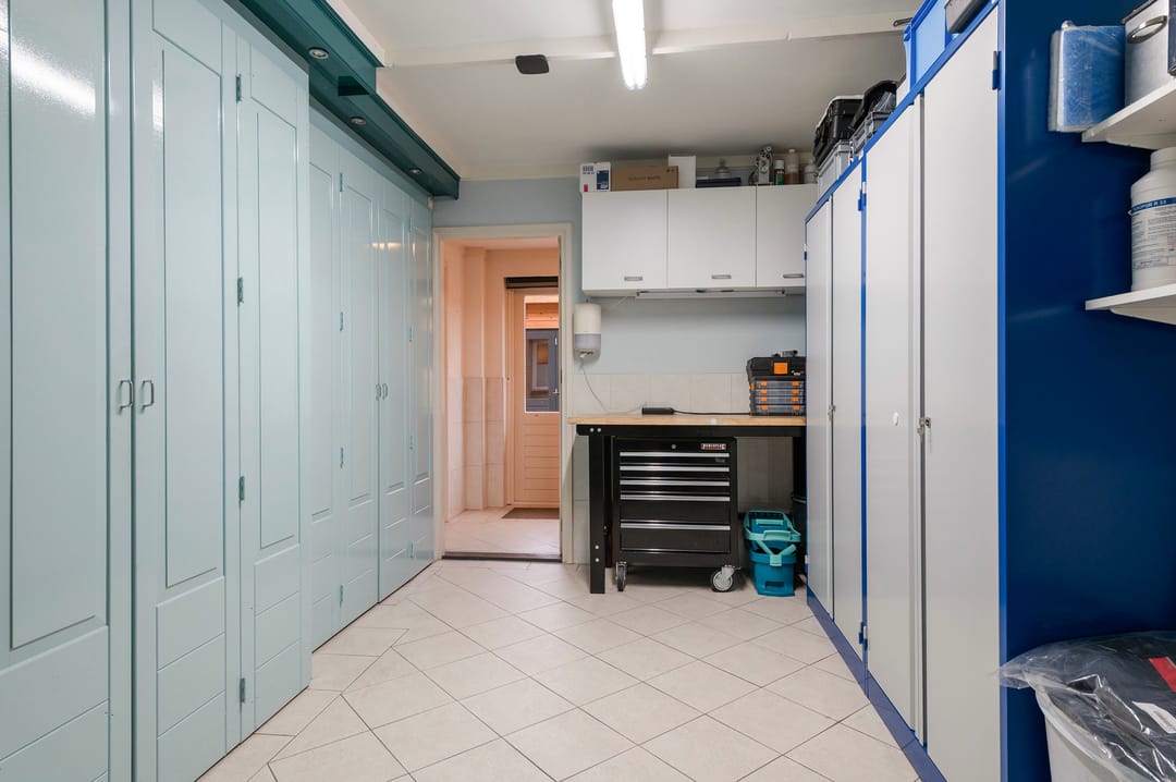 Foto 11 van De Eiken 21