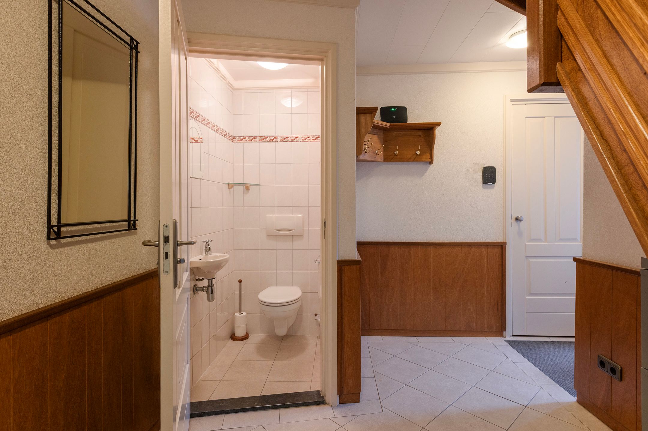 Foto 12 van De Eiken 21