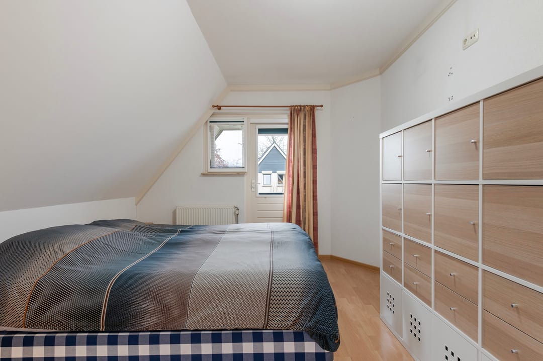 Foto 13 van De Eiken 21