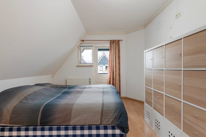 Foto 13 van De Eiken 21