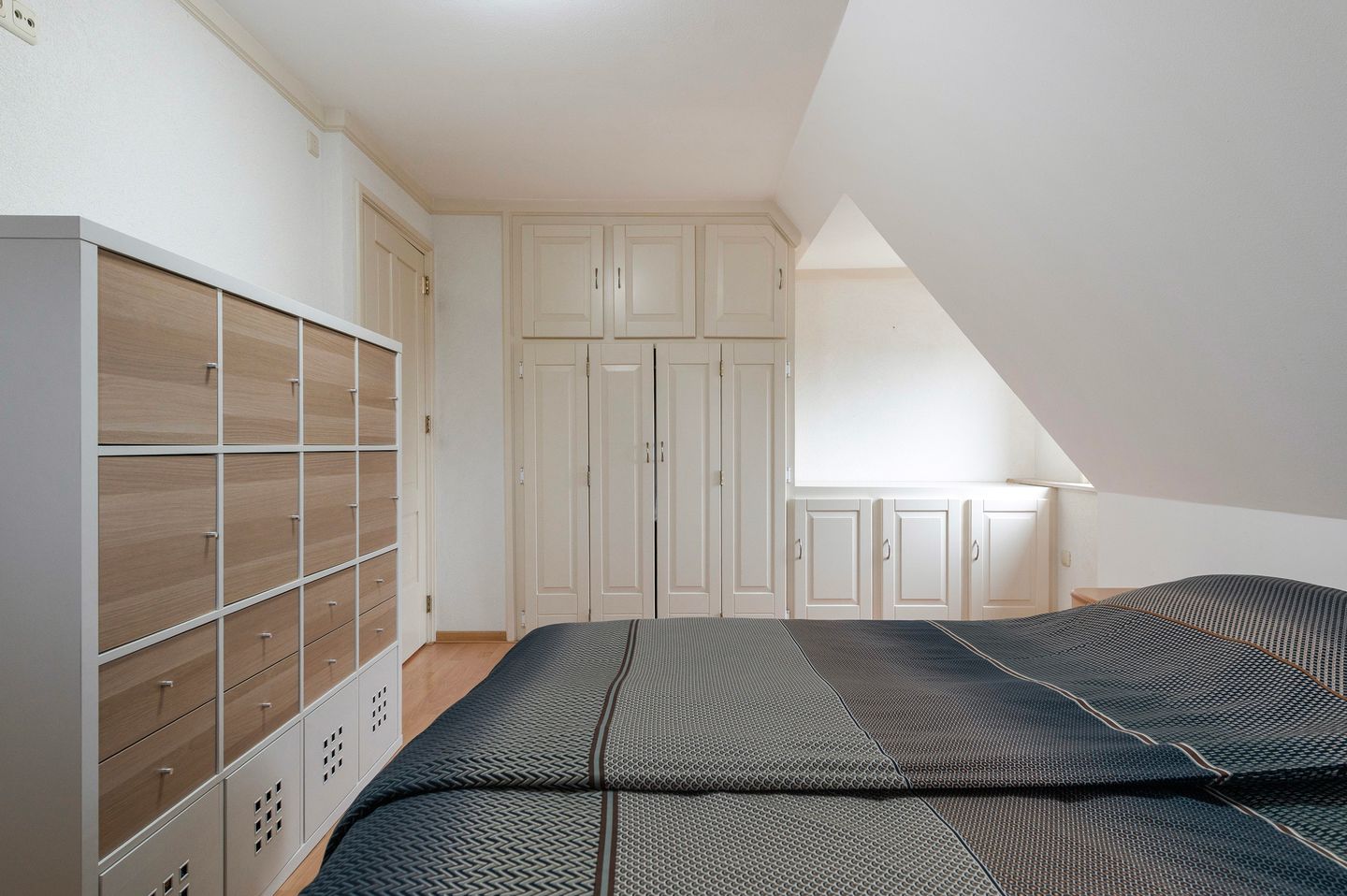 Foto 14 van De Eiken 21