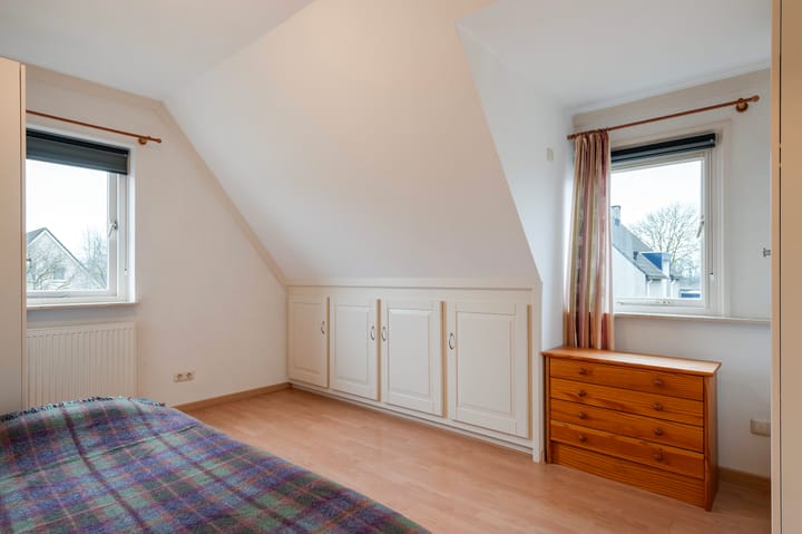 Foto 15 van De Eiken 21