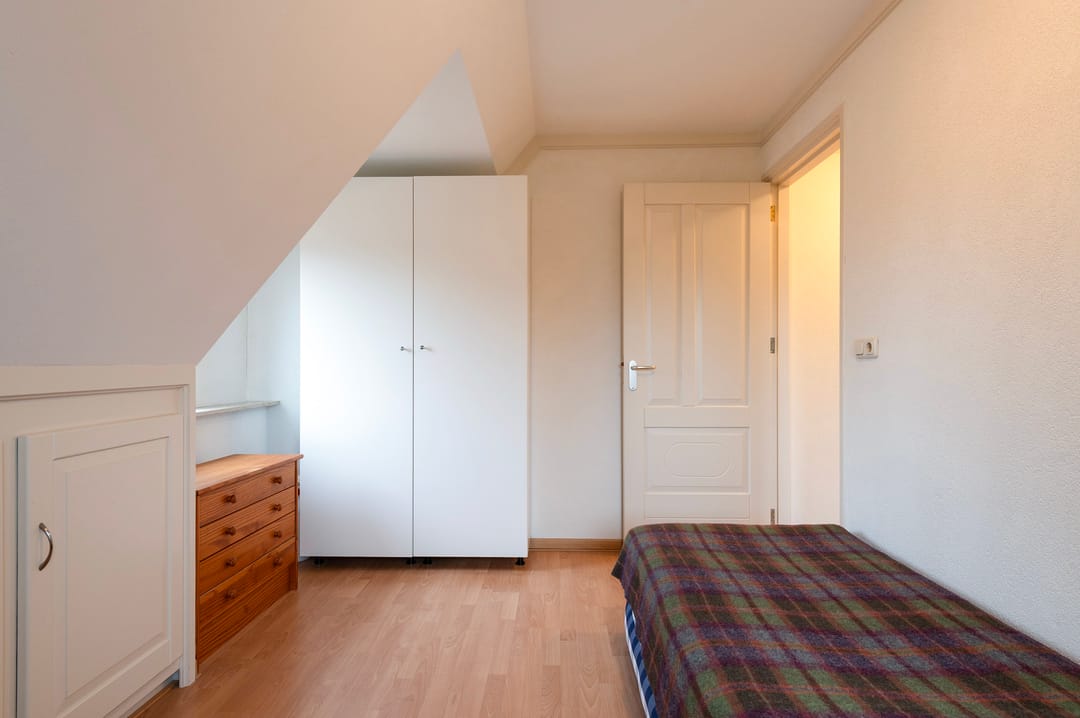 Foto 16 van De Eiken 21