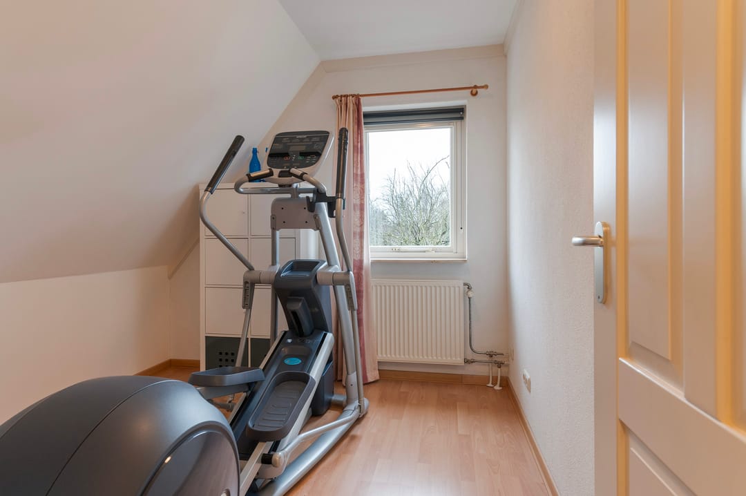 Foto 17 van De Eiken 21