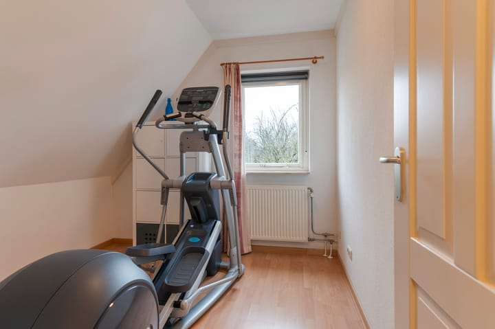 Foto 17 van De Eiken 21