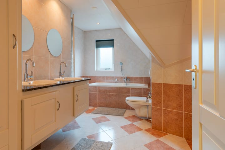 Foto 18 van De Eiken 21