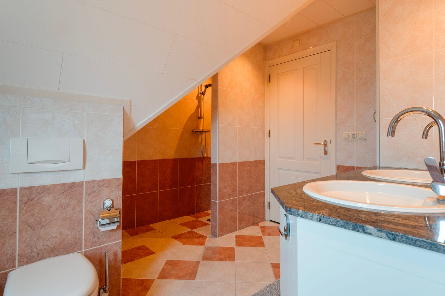 Foto 19 van De Eiken 21