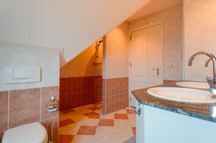 Foto 19 van De Eiken 21