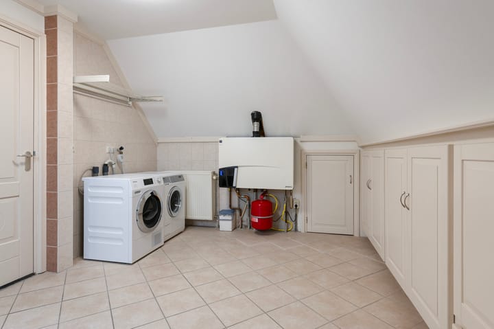 Foto 20 van De Eiken 21