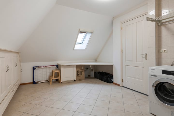 Foto 21 van De Eiken 21