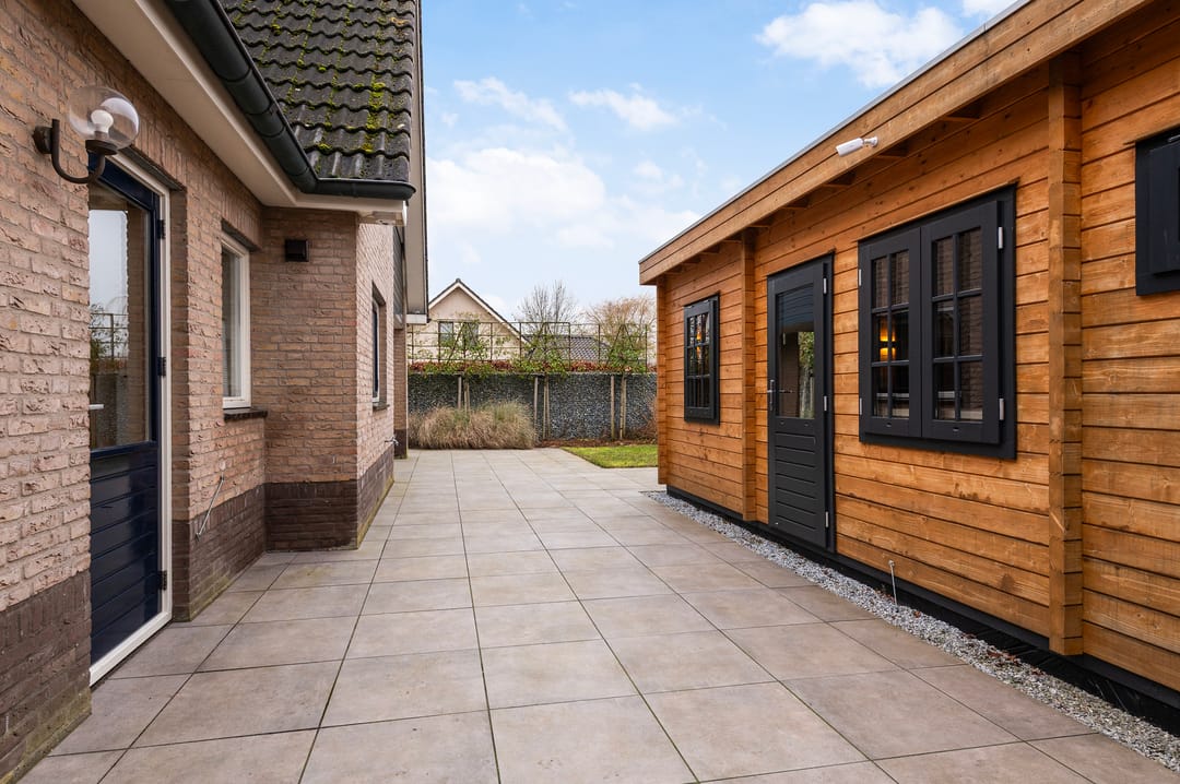 Foto 22 van De Eiken 21