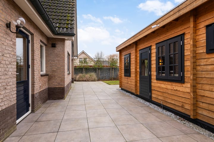 Foto 22 van De Eiken 21